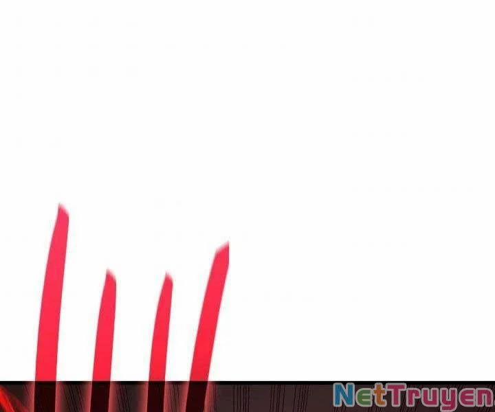 Tử Thần Phiêu Nguyệt 17 trang 311