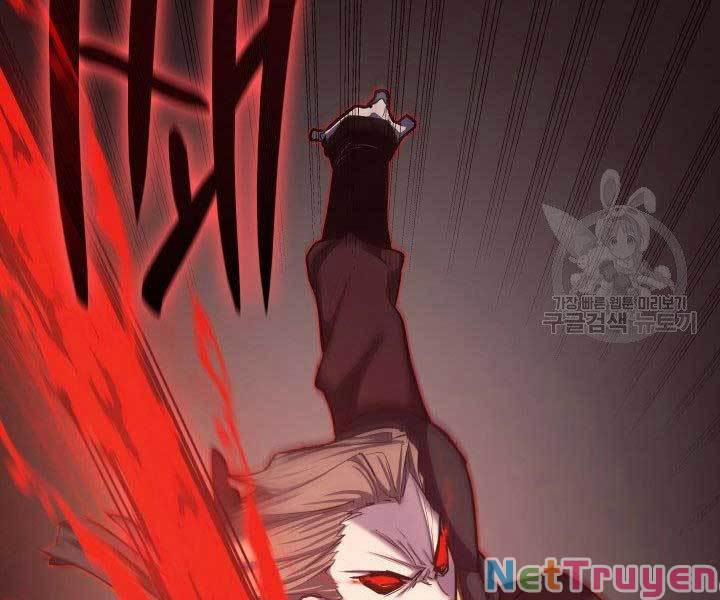 Tử Thần Phiêu Nguyệt 17 trang 312