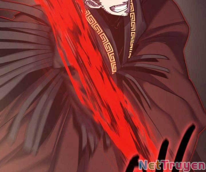 Tử Thần Phiêu Nguyệt 17 trang 313
