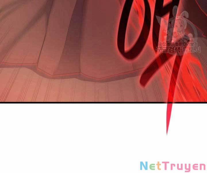 Tử Thần Phiêu Nguyệt 17 trang 314