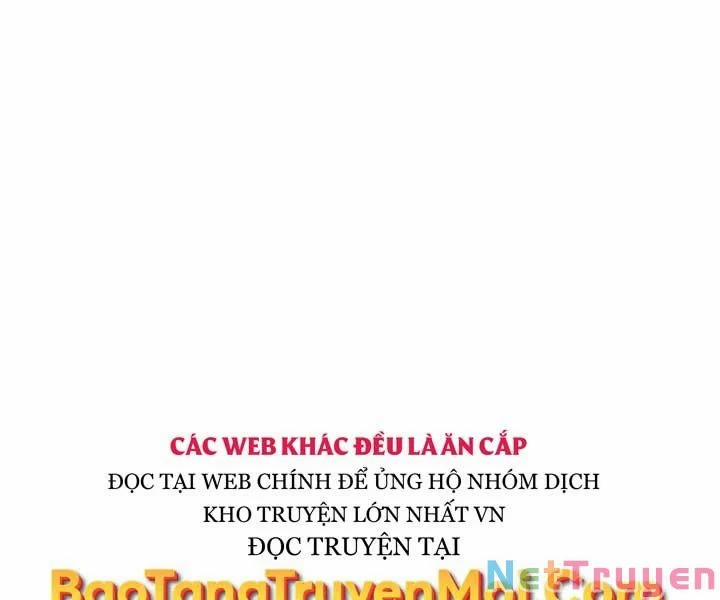 Tử Thần Phiêu Nguyệt 17 trang 315