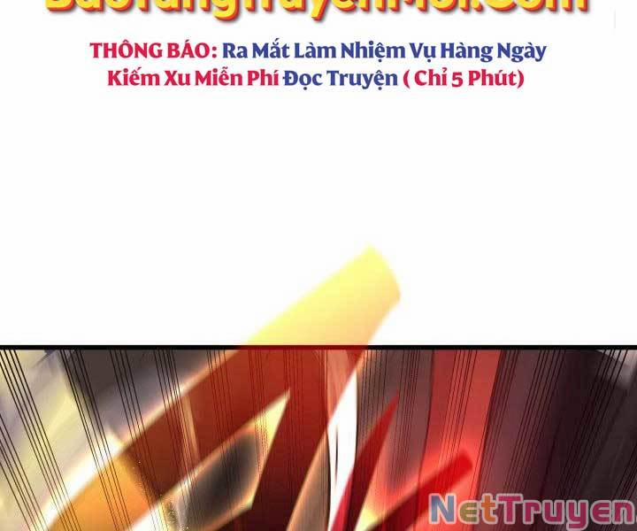 Tử Thần Phiêu Nguyệt 17 trang 316