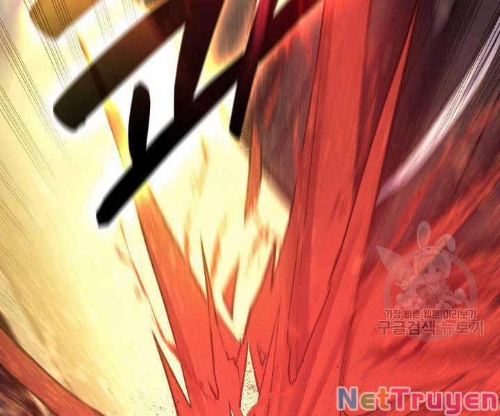 Tử Thần Phiêu Nguyệt 17 trang 317