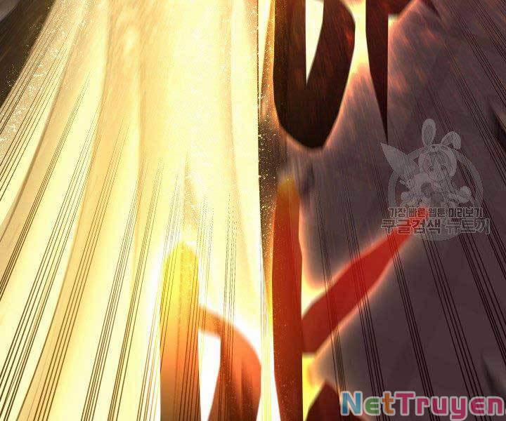 Tử Thần Phiêu Nguyệt 17 trang 319