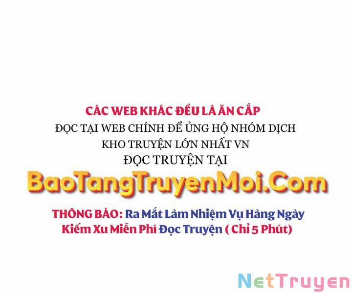 Tử Thần Phiêu Nguyệt 17 trang 32