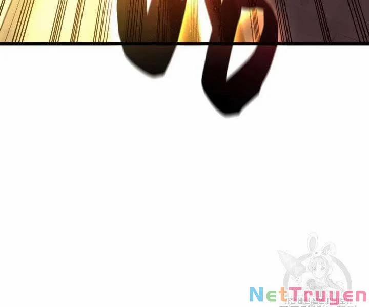 Tử Thần Phiêu Nguyệt 17 trang 320