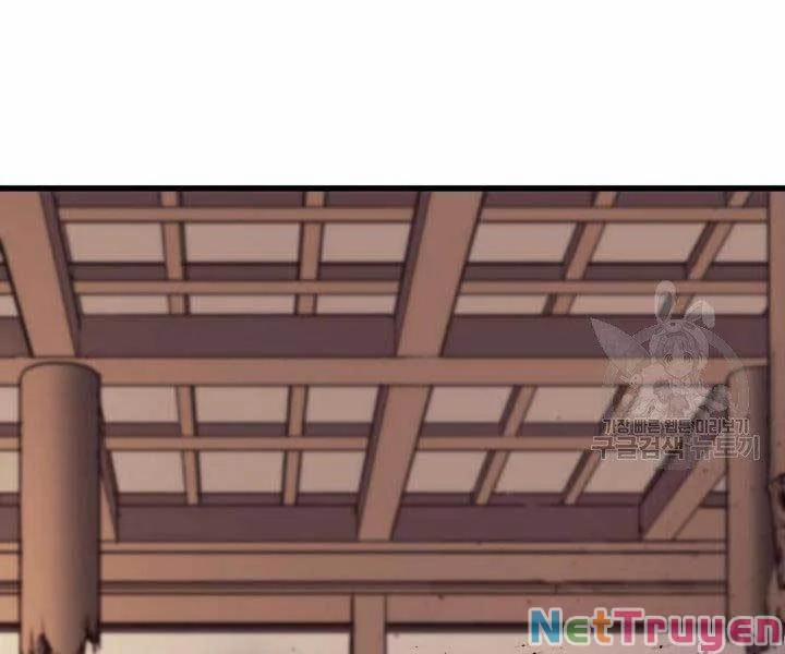 Tử Thần Phiêu Nguyệt 17 trang 323