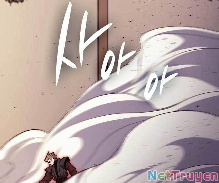Tử Thần Phiêu Nguyệt 17 trang 324