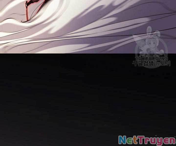 Tử Thần Phiêu Nguyệt 17 trang 325