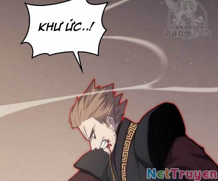 Tử Thần Phiêu Nguyệt 17 trang 327