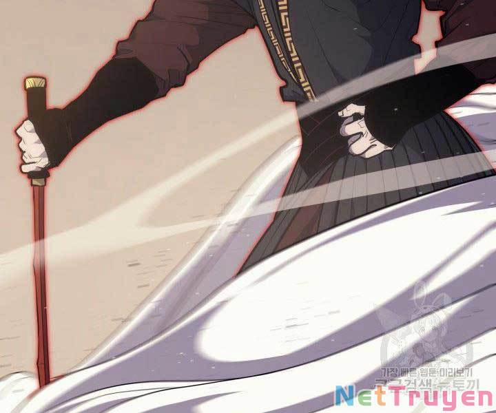 Tử Thần Phiêu Nguyệt 17 trang 328