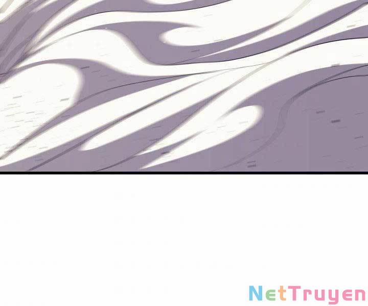 Tử Thần Phiêu Nguyệt 17 trang 329