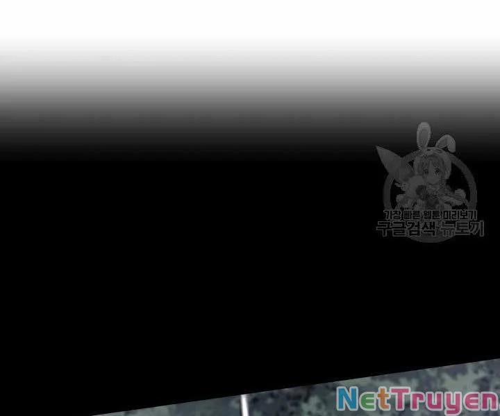 Tử Thần Phiêu Nguyệt 17 trang 33