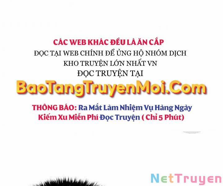 Tử Thần Phiêu Nguyệt 17 trang 330