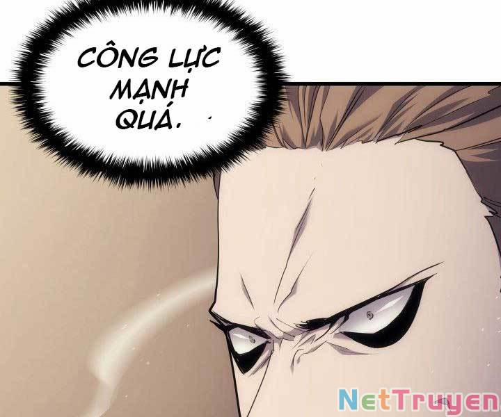 Tử Thần Phiêu Nguyệt 17 trang 331