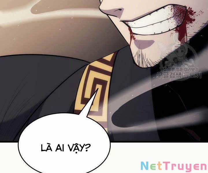 Tử Thần Phiêu Nguyệt 17 trang 332