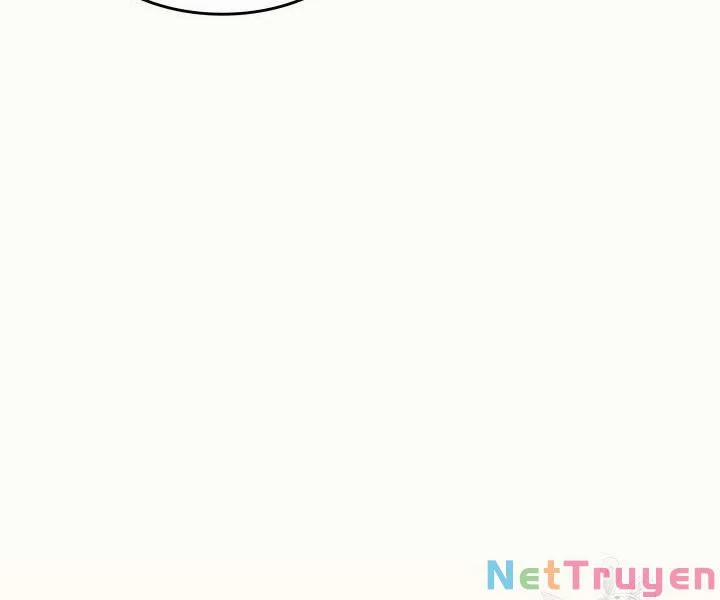 Tử Thần Phiêu Nguyệt 17 trang 333