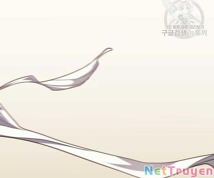 Tử Thần Phiêu Nguyệt 17 trang 334