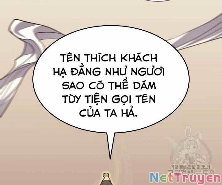 Tử Thần Phiêu Nguyệt 17 trang 335