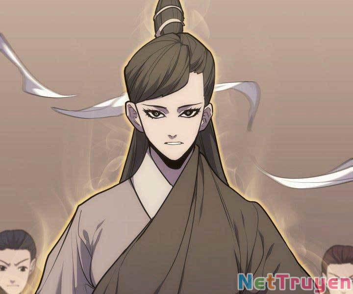 Tử Thần Phiêu Nguyệt 17 trang 336