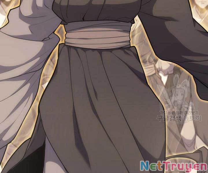 Tử Thần Phiêu Nguyệt 17 trang 337