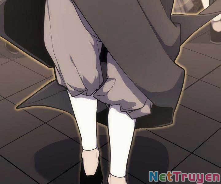 Tử Thần Phiêu Nguyệt 17 trang 338