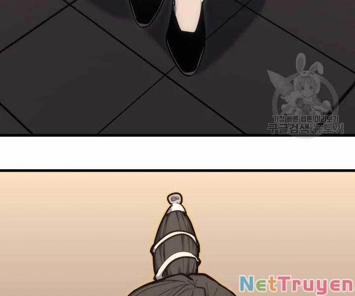 Tử Thần Phiêu Nguyệt 17 trang 339