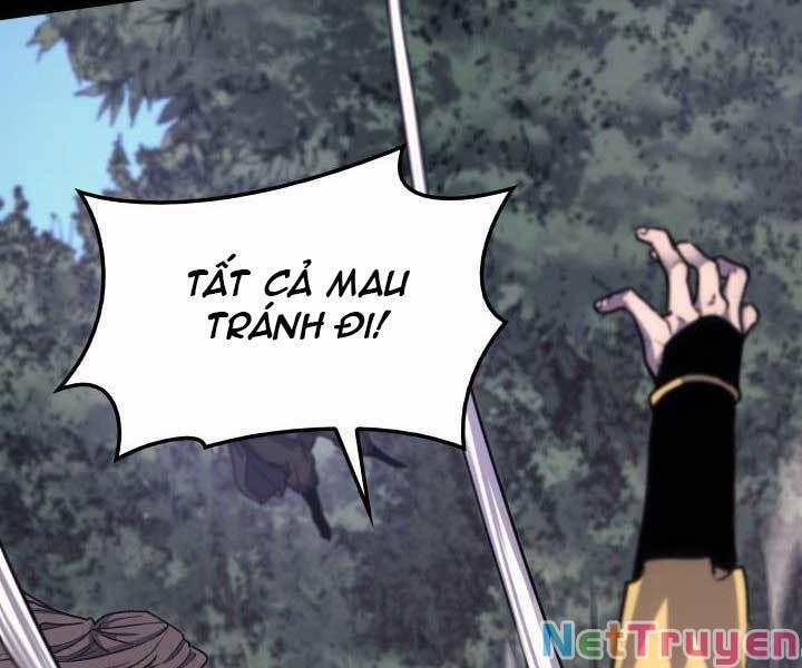 Tử Thần Phiêu Nguyệt 17 trang 34