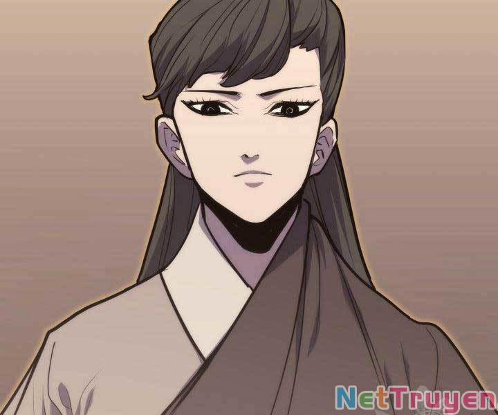 Tử Thần Phiêu Nguyệt 17 trang 340