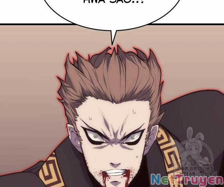 Tử Thần Phiêu Nguyệt 17 trang 342