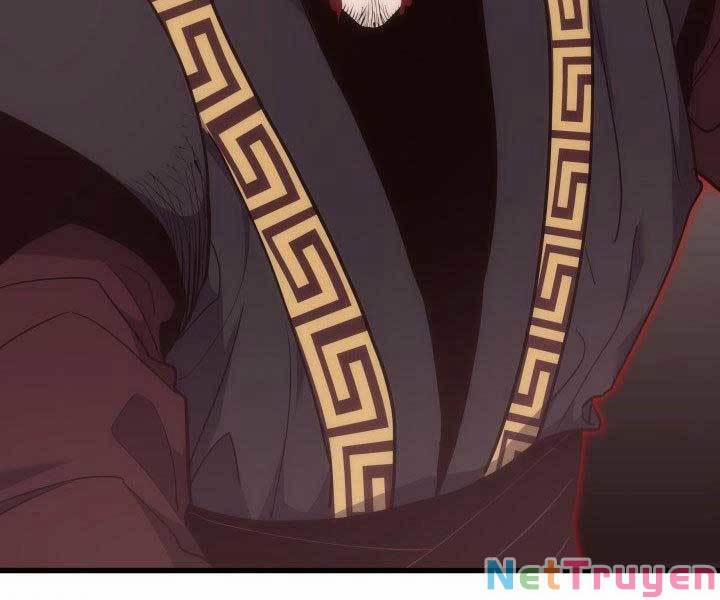 Tử Thần Phiêu Nguyệt 17 trang 343
