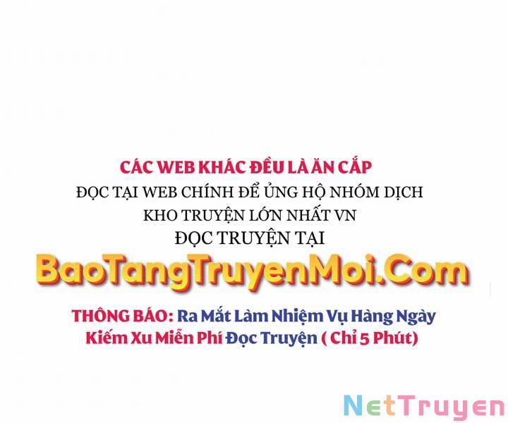 Tử Thần Phiêu Nguyệt 17 trang 344