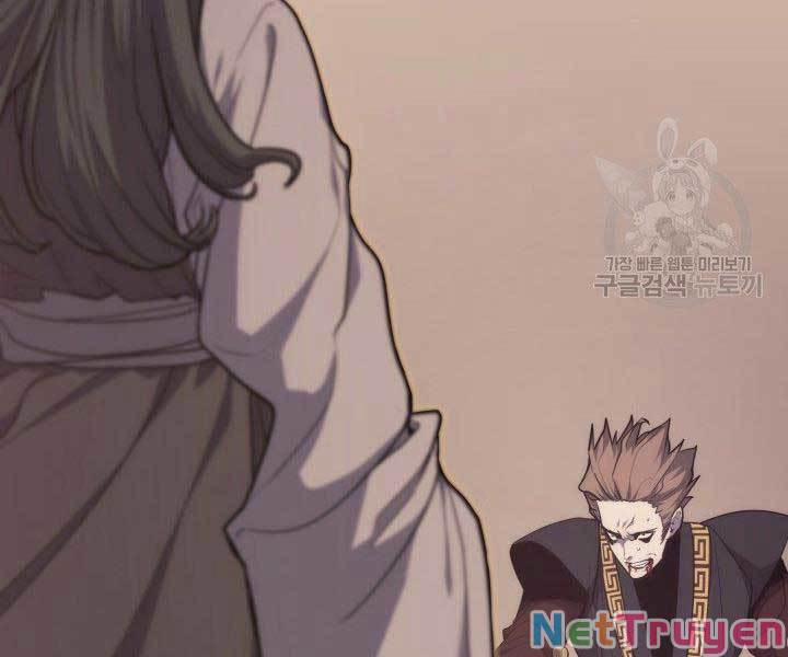 Tử Thần Phiêu Nguyệt 17 trang 346