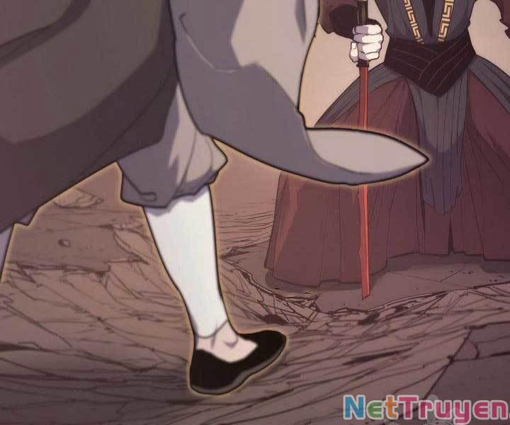 Tử Thần Phiêu Nguyệt 17 trang 347