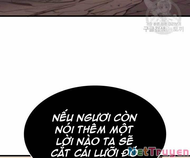 Tử Thần Phiêu Nguyệt 17 trang 348