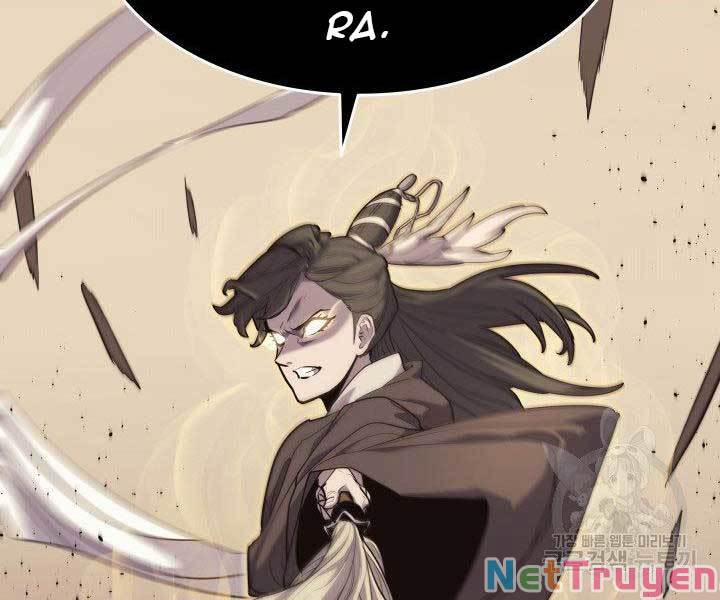 Tử Thần Phiêu Nguyệt 17 trang 349