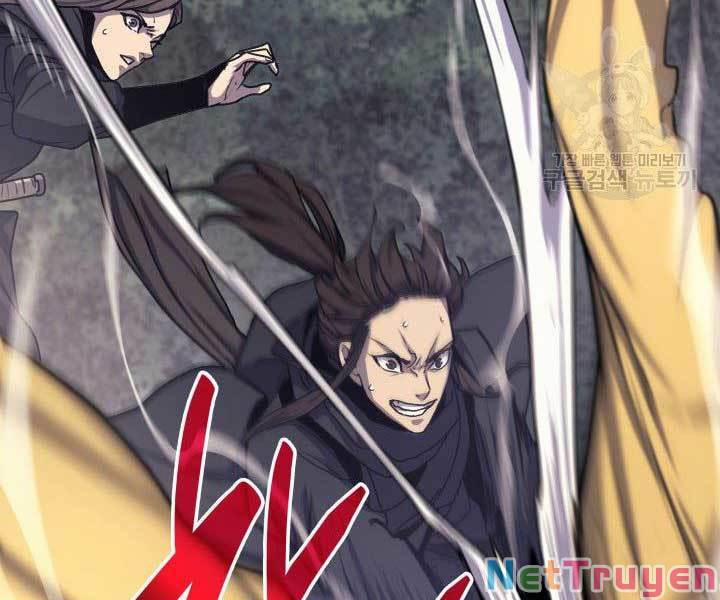 Tử Thần Phiêu Nguyệt 17 trang 35