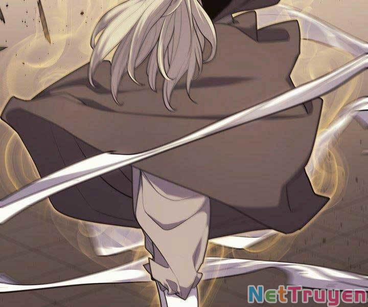 Tử Thần Phiêu Nguyệt 17 trang 350