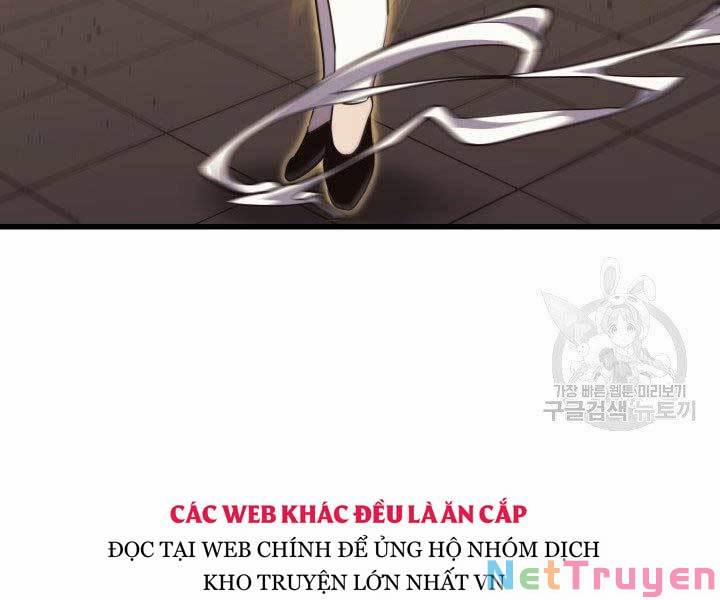 Tử Thần Phiêu Nguyệt 17 trang 351