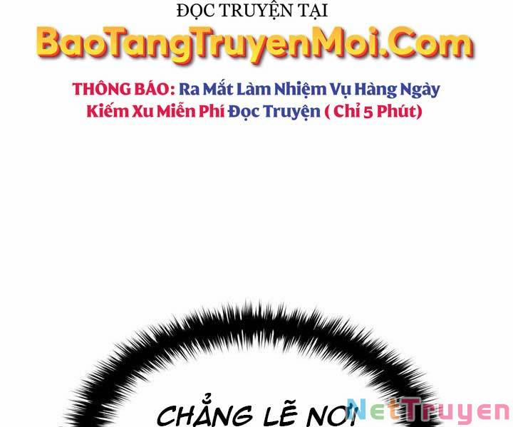 Tử Thần Phiêu Nguyệt 17 trang 352
