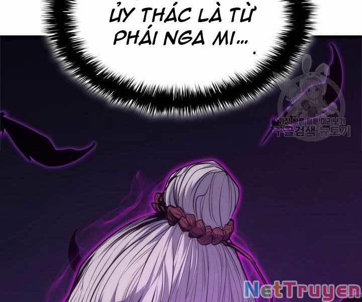 Tử Thần Phiêu Nguyệt 17 trang 353