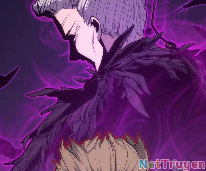 Tử Thần Phiêu Nguyệt 17 trang 354
