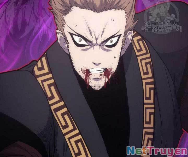 Tử Thần Phiêu Nguyệt 17 trang 355