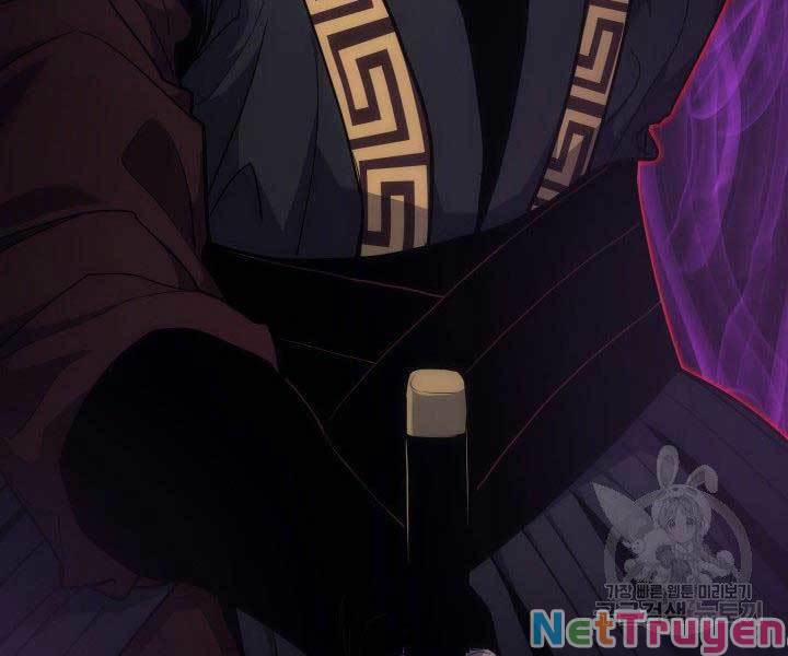 Tử Thần Phiêu Nguyệt 17 trang 356