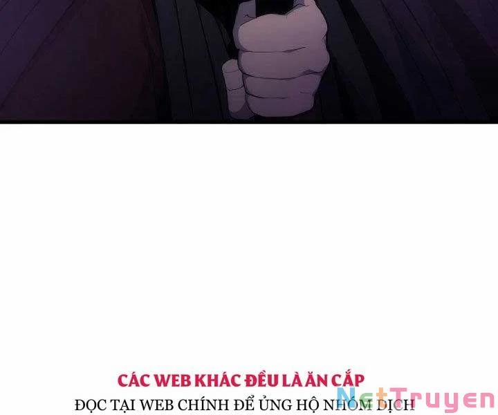 Tử Thần Phiêu Nguyệt 17 trang 357