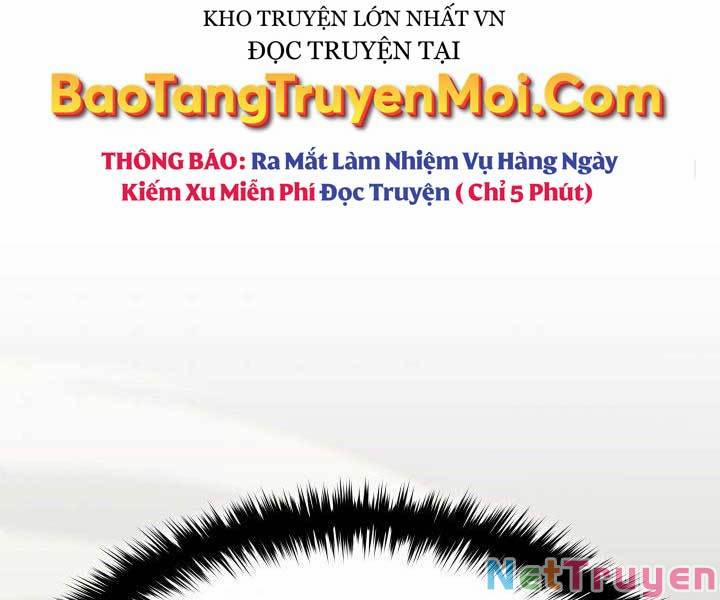 Tử Thần Phiêu Nguyệt 17 trang 358