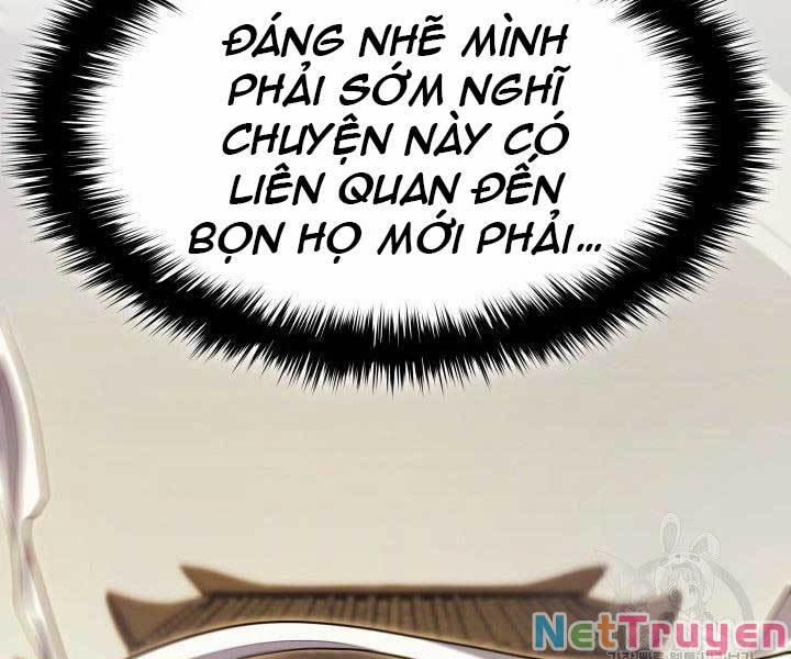 Tử Thần Phiêu Nguyệt 17 trang 359