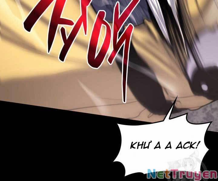 Tử Thần Phiêu Nguyệt 17 trang 36