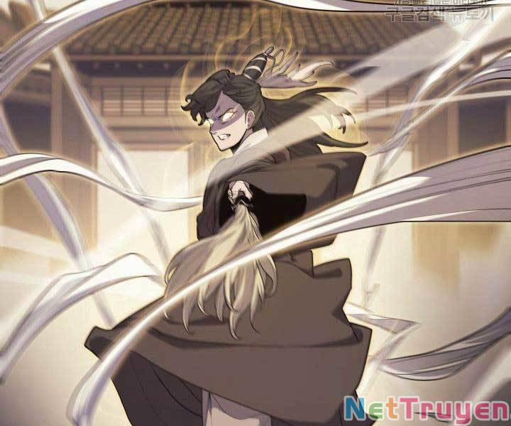 Tử Thần Phiêu Nguyệt 17 trang 360