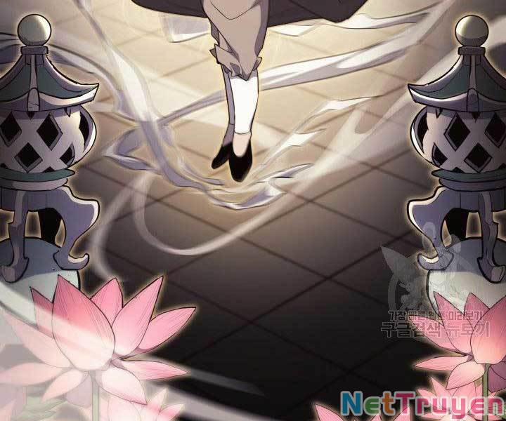 Tử Thần Phiêu Nguyệt 17 trang 361